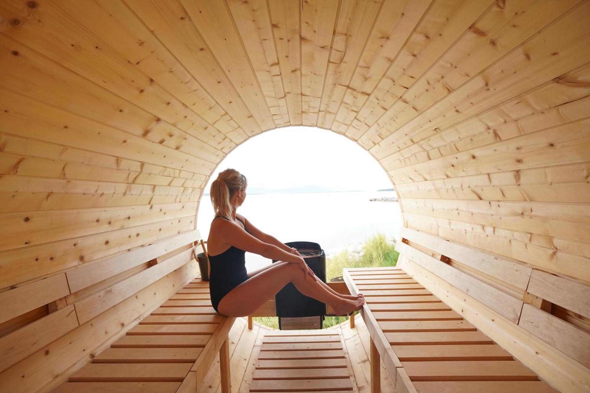 Norwegian Wild Villa Brygghaugen Екстериор снимка